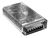 Fuente de alimentacion 12v 16.7A 200w IP20 Powerswitch en internet