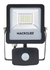 Reflector 20w Con sensor de movimiento Ip65 MACROLED - comprar online