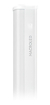 Liston Led Bajo Alacena 5w 30cm Blanco 220v Con tecla - comprar online