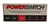 Fuente de alimentacion 12v 2.1A 24w IP20 Powerswitch en internet