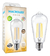Lampara filamento DECO Led Dimer E27 8w MACROLED - comprar online