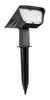 Estaca Led Solar 2w Frio 6500k Ip65 Macroled Exterior - comprar online