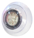 Luminaria LED Para Piscinas 5w luz RGB - plastico ABS - 12v Ø13,5cm - comprar online