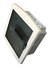 Caja Gabinete Embutir C/puerta 4 A 6 Modulos Ip40 Emanal