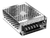 Fuente de alimentacion 12v 5A 60w IP20 Powerswitch en internet