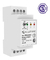 Protector De Tensión Alumine Riel Din 4400w 20a - comprar online