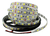 Tira Led Cinta 5050 Ip20 5 Mts 72w Blanco Frio 6000k - comprar online