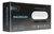Tortuga Led Pared Oval 18w Blanco Frio Macroled Exterior en internet
