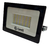 Reflector Led 10w Candil Pegasus - comprar online