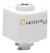Adaptador A Riel 1 Efecto Blanco 53424 Bl Artelum