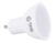 Lampara Dicroica LED GU10 CANDIL 100° 4.5w - comprar online