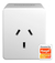 Enchufe Toma Inteligente Smart 10a Alexa Google Macroled en internet