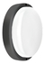 Tortuga Led Pared 12w Blanco Calido Macroled Exterior - comprar online