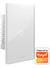 Tecla Smart Wifi Touch Inteligente 1 Canal Blanco MACROLED ROMA en internet