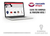 Spot Tacho Lampara Ar111 Blanco Brillante Spotsline - tienda online
