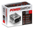 Fuente de alimentacion 12v 3A 35w IP20 Powerswitch - comprar online