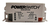 Fuente de alimentacion 12v 2.1A 24w IP20 Powerswitch - comprar online