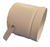 Spot Tacho Ar111 Para Riel O Bandeja Blanco Gu10 Movil - comprar online