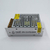 Fuente De Alimentacion 12v 5 Amp 60w Ip20 - comprar online