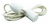 Alargue Prolongador 5 Mts Richi Blanco 3x0.75mm 10a Max - comprar online