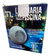 Luminaria LED para piscinas 20w RGB + luz fria - plastico ABS - 12v Ø22cm en internet