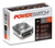 Fuente de alimentacion 12v 5A 60w IP20 Powerswitch - comprar online