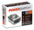 Fuente de alimentacion 12v 4.2A 50w IP20 Powerswitch - comprar online