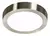 Plafon led de aplicar circular MACROLED 18w - PLATIL - comprar online
