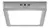 Plafon led de aplicar cuadrado MACROLED 6w - PLATIL - comprar online