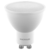 Lampara Dicroica LED GU10 MACROLED 120° 5W - comprar online