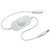 Dimer manual para tira led monocolor 12-24V - 2A - comprar online