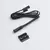 Interruptor armarios IR para tira led monocolor 12-24V - 5A - comprar online