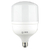 Bulbo Highpower Galponera 40w E27 Blanco Calido 3000k Candil - comprar online