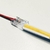 Conector de inicio con cable para tira LED monocolor 8mm en internet