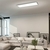 Panel Led slim PRO 120x30 48 Watts Macroled en internet