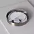 Plafon led de aplicar circular MACROLED 18w - PLATIL - Córdoba Iluminación