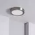 Plafon led de aplicar circular MACROLED 12w - PLATIL en internet