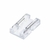 Conector tira a tira recto para tira LED monocolor 8mm - comprar online