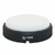 Tortuga Led Redonda 4000k 12w Exterior Patio Jardin - comprar online