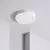 Plafon led de aplicar circular MACROLED 12w en internet