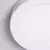 Plafon led de aplicar circular MACROLED 12w - Córdoba Iluminación