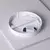 Plafon led de aplicar circular MACROLED 24w - tienda online