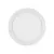 Panel led de embutir circular MACROLED 12w - comprar online