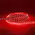 Tira Led 2835 120ch/m 50W 12V 8mm 5mts Ip20 interior - ROJO en internet