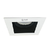 Embutido techo gu10 blanco antideslumbrante Roque - comprar online
