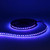 Tira Led 2835 120ch/m UV luz negra 90W 12V 8mm 5mts Ip20 interior en internet