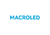 Panel led de embutir cuadrado MACROLED 6w en internet