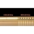 Tira Led Cob blanco frio 6000°K 50W 12V 5mts Ip20 interior - 5mm - CRI90 en internet