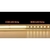 Tira Led Cob RGB 12W 12V 10mm 5mts Ip20 interior - Córdoba Iluminación