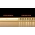Tira Led Cob blanco neutro 4000°K 50W 12V 5mts Ip20 interior - 5mm - CRI90 en internet